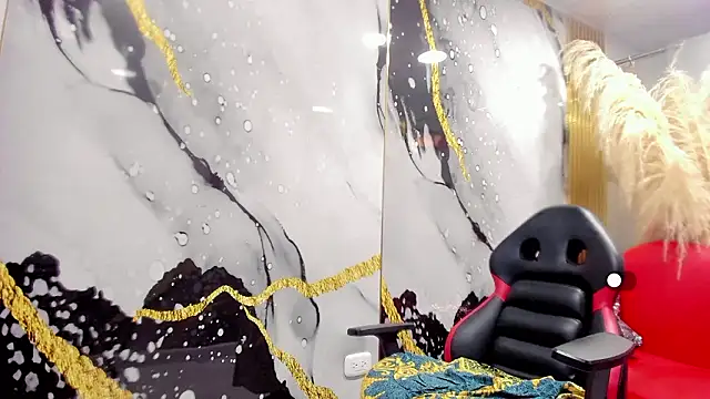 alicee__mature live sex cam