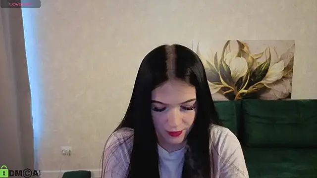 linajourney live sex cam