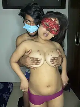 soniyaverma00's cam snapshot