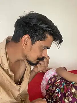 Jennifferrose's cam snapshot