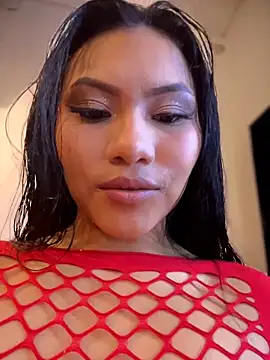 NeoMeiXXX's cam snapshot