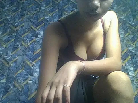 Aaliya1993's cam snapshot