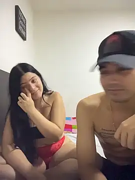 Deymon0777 live sex cam