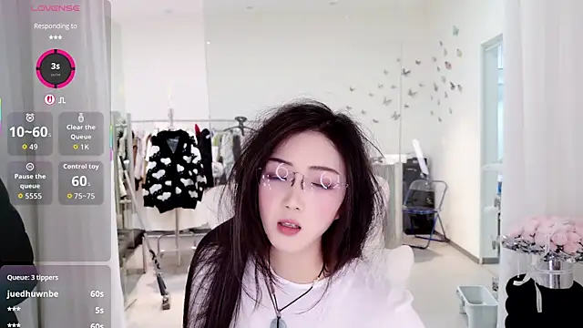 yangyang-777 live sex cam
