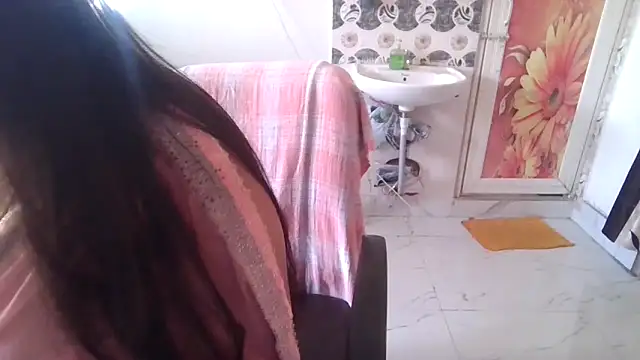 Sexy_Aada live sex cam