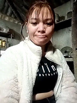 Mia--meo007 live sex cam