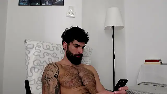 Verycutex live sex cam