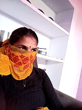 Rakhi_cut live sex cam