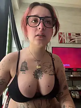 Hawitxui live sex cam