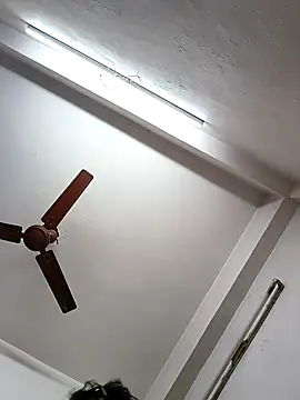 KumarSilencesex21 live sex cam