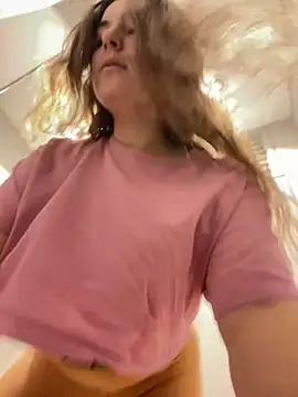 kate_nicepops999114 live sex cam