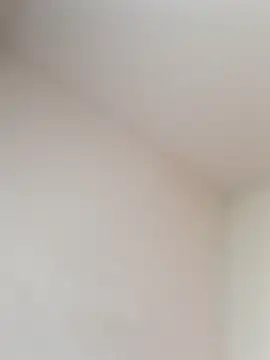 mariabloom9's cam snapshot