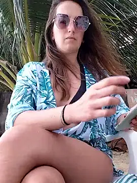 Alexdevil92 live sex cam