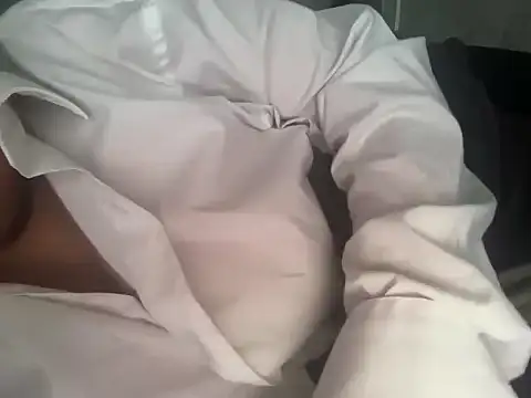 hugeindiantitties live sex cam