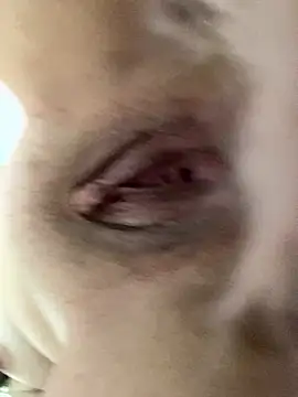 KaiaBanks's cam snapshot