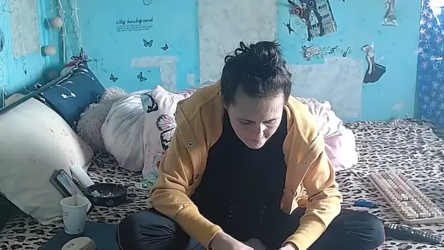 brighteyes77's cam snapshot