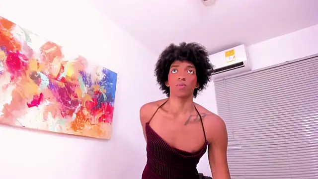 eileen_tanihara live sex cam