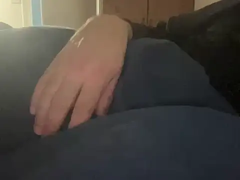 chtentation live sex cam