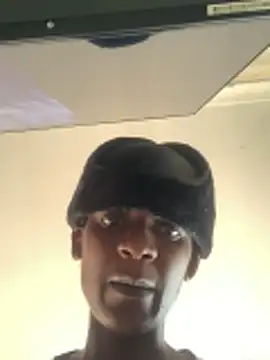 BlackBoyy45 live sex cam