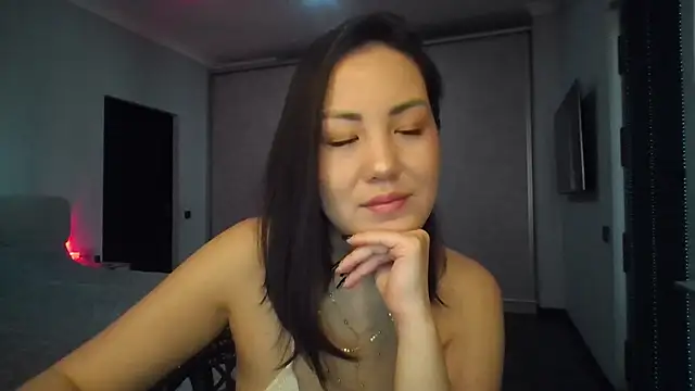 EllieSoft's cam snapshot