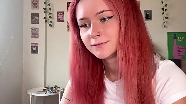 pixieyes00n live sex cam