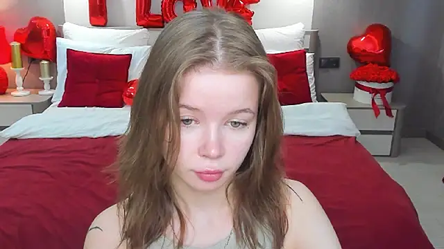 Violetta__Dreams's cam snapshot