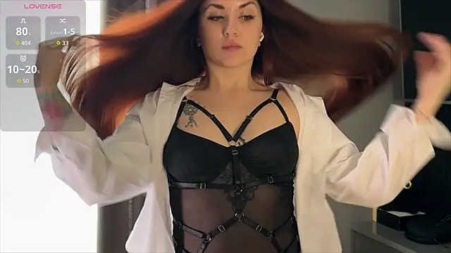 Mistress_of_puppets's cam snapshot