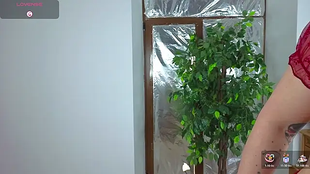 Keiras_world's cam snapshot