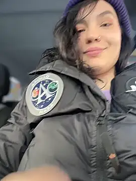 MeekyRich live sex cam