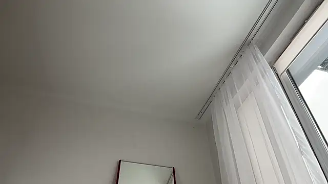 yourlittlesunrise_ live sex cam