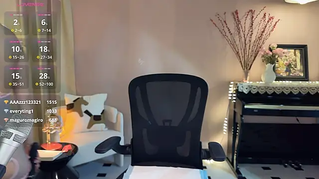 Molly00- live sex cam