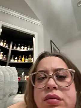 xxlivecouple live sex cam