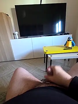 sonic197501 live sex cam