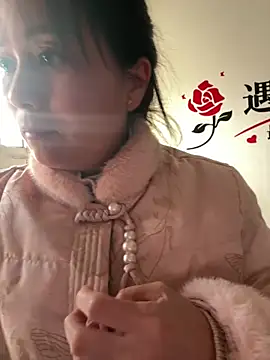 buusoom live sex cam