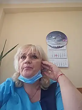 AliceStar333's cam snapshot