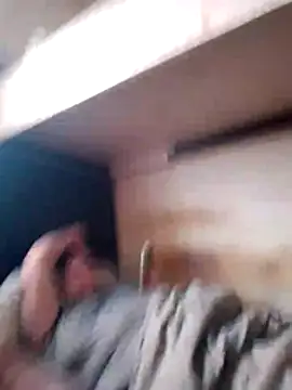 oksana72's cam snapshot