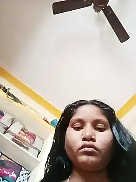 NishaNayakTelugu live sex cam