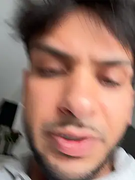 Gipsyboysteve live sex cam