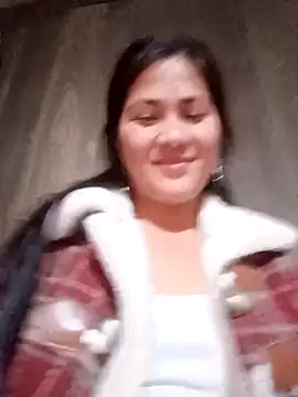 Lyssa-a live sex cam