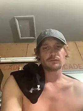 Midwestalpha live sex cam