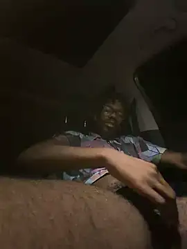 makemestayhard live sex cam