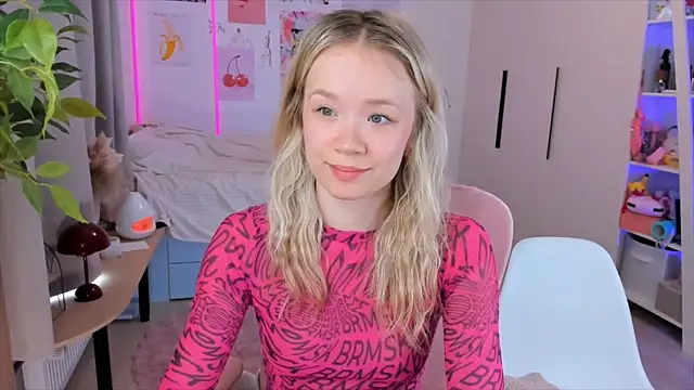 Lily_Young live sex cam