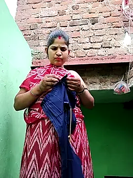 Karishma_cute live sex cam