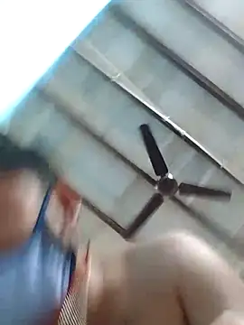 Lovingsol live sex cam