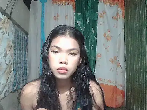 Sweetestsiner live sex cam