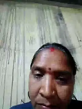 Loomaraj's cam snapshot