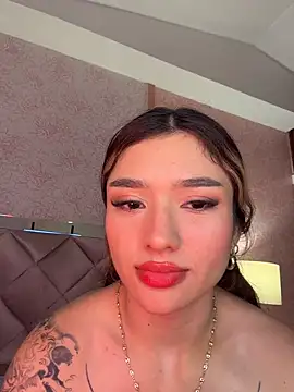 Arianavillada live sex cam