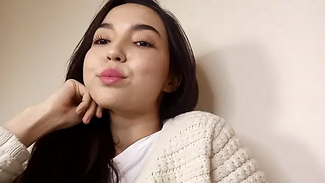 FineRheims's cam snapshot