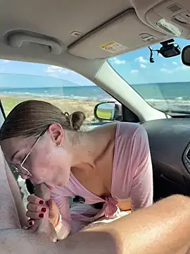 Nicoleevien live sex cam