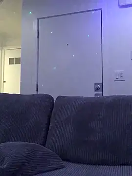 Fantasyi's cam snapshot